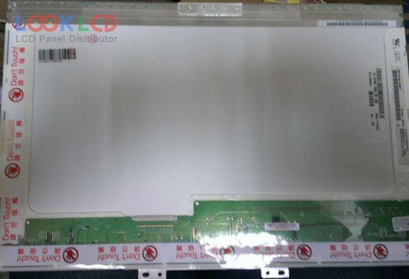 B154SW01 V2